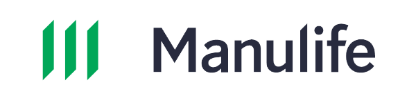 Logo de Manuvie