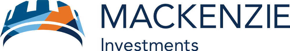 Logo de Placements Mackenzie