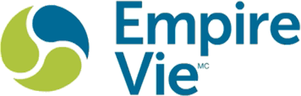 Logo de Empire Vie