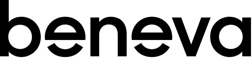 Logo de Beneva