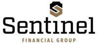 Logo de Sentinel Financial Group