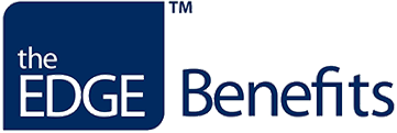 Logo de The Edge Benefits